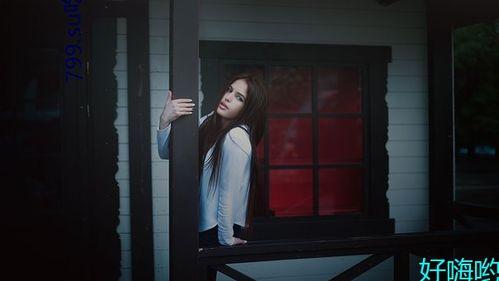 黑料吃瓜网网暴视频