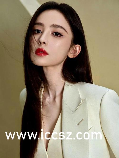 成人黑料 51吃瓜