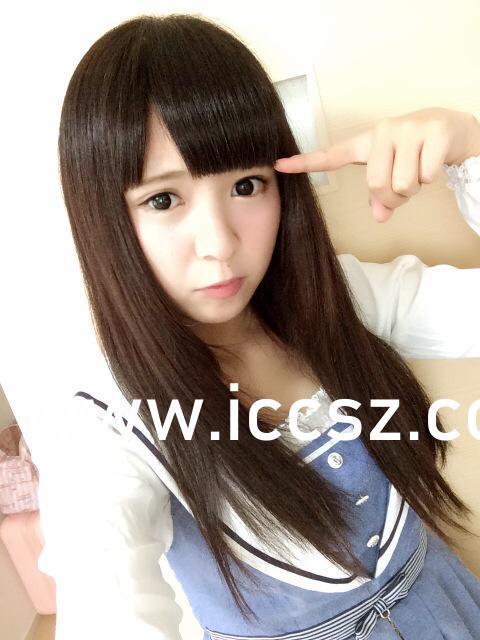 黑料吃瓜网反差婊,揭秘网络红人的双重面孔