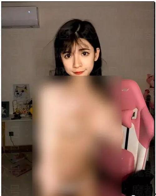 猎奇吃瓜网曝黑料视频,视频内容引发热议