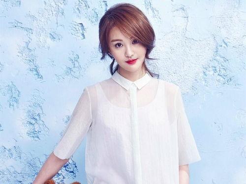 反差表黑料吃瓜蘑菇