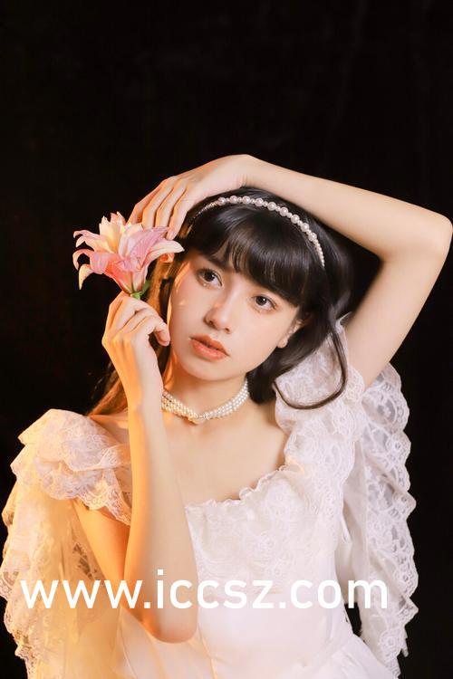 17cg4吃瓜黑料爆料