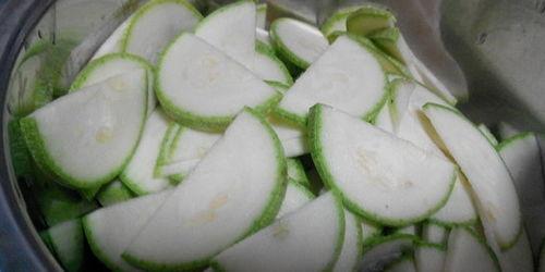 黑料不打料吃瓜,黑料不打料，吃瓜群众如何辨别真相？