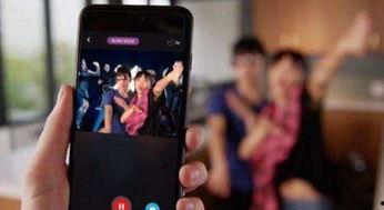 抖音黑料吃瓜视频大全,吃瓜群众围观热门视频大全