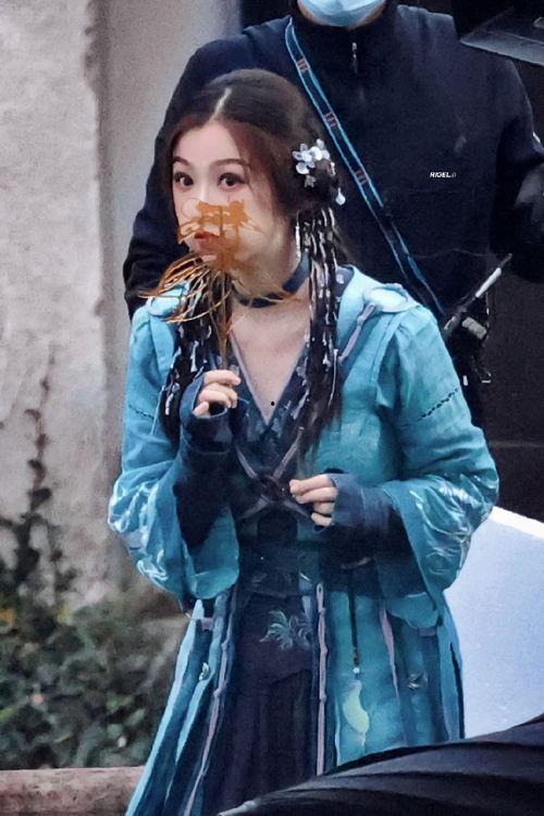 吃瓜黑料曝光视频在线观看免费版,免费观看曝光视频背后的真相