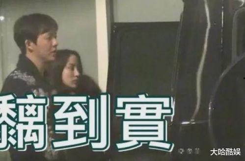 吃瓜24小时黑料,吃瓜24小时，黑料背后的真相与反思