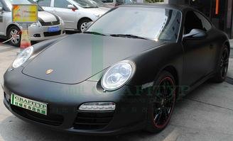 911吃瓜黑料,吃瓜群众视角下的真相