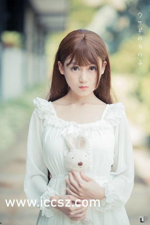 反差cp吃瓜黑料