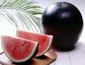 51吃瓜报料黑料