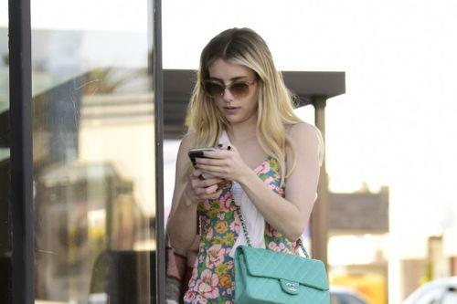 网红视频吃瓜黑料