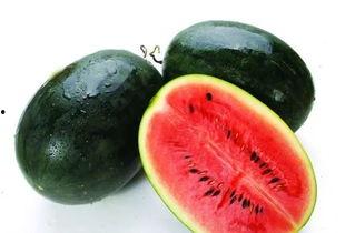 泰腐圈黑料吃瓜,那些你不知道的黑料与八卦