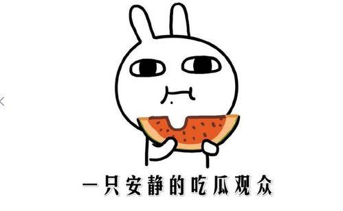 抖音黑料吃瓜爆料,吃瓜群众热议的爆料事件大盘点