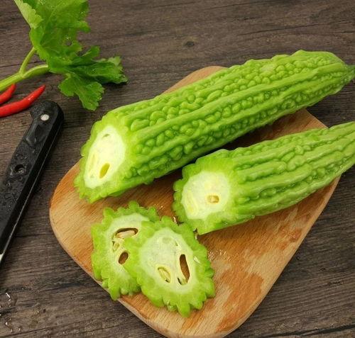 吃瓜黑料 一区二区 在线观看